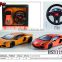 attractive apperance cool upgrade parts hsp rc car