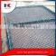 1/2' chain link fence prices