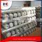 Buy hexagonal poultry wire netting