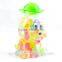 Home and car Air fresheners Hot selling product