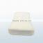 Memory Foam Bed Pillows With 100% Polyester Pillow Case