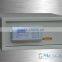 Electronic Hotel Safe Box with Laptop Size (EMG250C-5R)