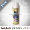 Industrial Machine Lubricant OMC2 Excellent Lubricant Machine Lubricant