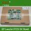 Original Printer Parts DC Control Board for HP M276 M251 200 DC Drive Board RM1-9010