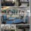 Supply Box Drawing Facial Tissue Machine(MH-200/2-6)