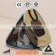 Wholesale Foldable Pet Carrier Comfortable Soft Sided Travel Carrier
