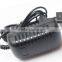 OEM Tablets Adapter,For ASUS Power Adapter,US Tablet Travel Adapter For ASUS