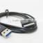 For ASUS TF101 USB 3.0 Sync date Charging cable Quick Charge china manufacturer