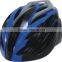 Popular Outdoor Wholesale Bicycle Helmet With EPS