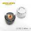 Steelmate T016 external sensor,ip67 sensor,current sensor