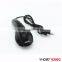 China manufacture YHD 1D Wired Portable CCD handheld barcode scanner                        
                                                                                Supplier's Choice