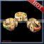 programmable handmade charm bracelet