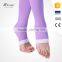 S-SHAPER Wholesale Open Toe Sleep Stockings Fat Burning Leggings