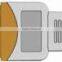 Spacelabs 20700-4000-00 Adult Temperature Probe/ Sensor for Skin, 3m Rectangle 10pin