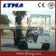 Price competitive LTMA small forklift made in china
