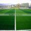 Wholesale Artificial Grass Artificial Turf Grass Football Artificial Grass