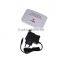 1GE GPON ONU with Mini Plastic Shell Downstream 2.5Gbps Fast Speed to Watch Movies