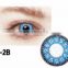 wholesale magic contact lenses new bio cheap colored contacts lenses