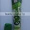 wasabi paste