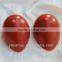 New design coffee silicone arficial breast for crossdressing