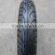 2.75 10 Tire Motorcycle Tire 275 10 3.50 10 3.00 10 Scooter Tire