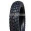 motorcycle tires 110/90-17 100/90-17