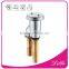 Professional Salon Shampoo Basin Cheaper Vacuum Breaker