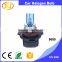 9005 12v 65w Halogen Bulb Car Spare Parts Auto 9005 Auto Spare Parts Car 12v 65w Bulb Accessory of Car