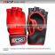 MMA Fighting Gloves MMA Grappling Gloves