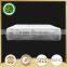 pocket spring ultra deluxe gold edition