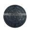 Fire Hydrant Manhole Covers and Frames