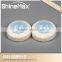 2016 hot sell custom hotel soap