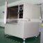 GB2423.37-89 Sand dust test chamber