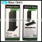Hot For Xbox One S Vertical Stand Dock