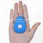 cheap waterproof personal mini gps tracker keychain
