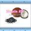 Factory supply coconut shell activated carbon used for drinking water and toxic gas purification