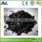 Factory Price High Iodine Value Coconut Activated Carbon