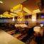 Dining room carpet and rugs restaurant carpets and area rugs