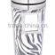 Newest vacuum stainless steel water bottle