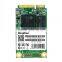 China Shenzhen Supplier mSATA mini PCIE 240g SSD solid state drive ssd hard drive