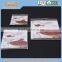 PP customized cake stencils
