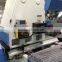 Multi-mitre-combination-drilling-machine