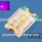 380nm uv 0603/0603 smd led rohs (CE&Rohs compliant)