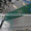 conveyor belt scrap,conveyor roller bearing housing,pneumatic conveyor