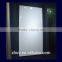 ZHUV High Quality Acrylic Laminated MDF Board For Cabinet Doors