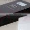 3000mAh Portable Mobile Charger for iphone Electronic Accessories