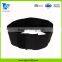 Safety Original Black Elastic Band One Gun Belly Band Holster