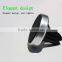 Universal phone magnetic Car mount for Cell Phones and Mini Tablets