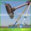 Sports&Entertainment 24 seats amusement park pendulum rides wonderful attractive