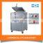 2016 Competitive Prices Bakery Bread Volumetric Dough Divider Machine